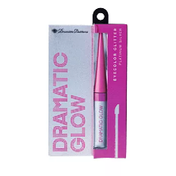 Dramatic 魔戀歌姬炫光睛采液(炫光銀)