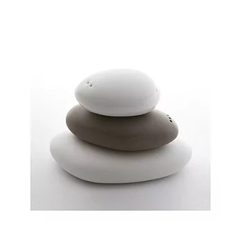 TOAST /BALANCE 鹽胡椒罐