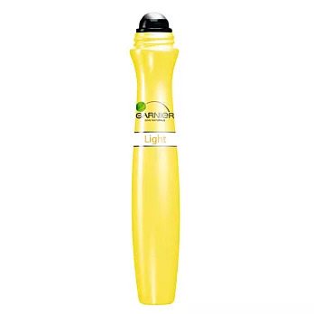 卡尼爾晶亮拋拋熊貓眼擊退筆