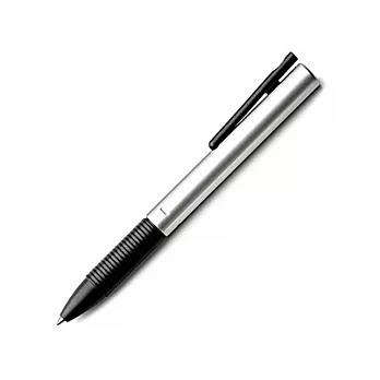 LAMY tipo 指標系列鋼珠筆-銀