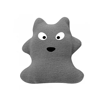 Zense磁鐵-1組4入(狗)