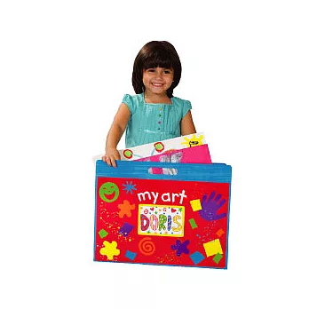 我的作品收集冊