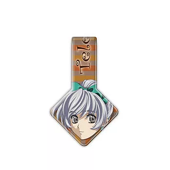 驚爆危機TSR-萬用強力磁鐵夾(1)