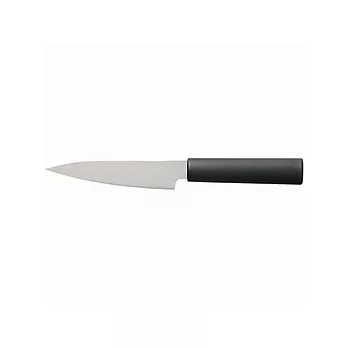 [MUJI 無印良品]水果刀/12CM