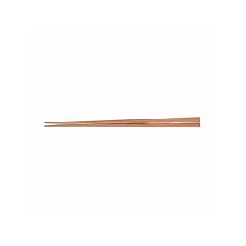 [MUJI 無印良品]竹筷/21CM