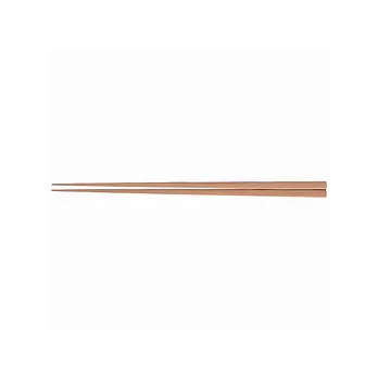 [MUJI 無印良品]竹筷/23CM