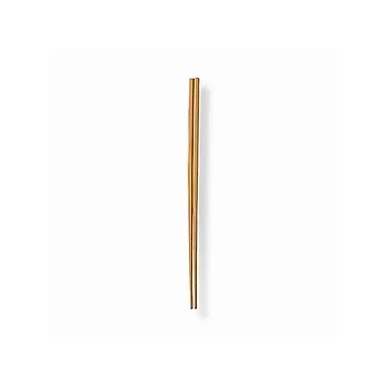 [MUJI 無印良品]長竹筷/30CM