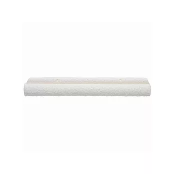 [MUJI 無印良品]玻璃清潔刮把+海綿用/替換海綿