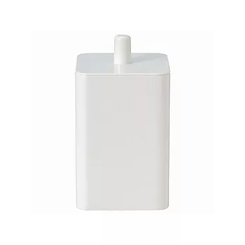 [MUJI 無印良品]廁所垃圾桶