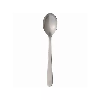 [MUJI 無印良品]點心匙/16CM