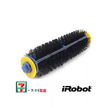 美國iRobot Roomba 第五代機器人吸塵器_原廠指定專用鬃刷(毛刷)