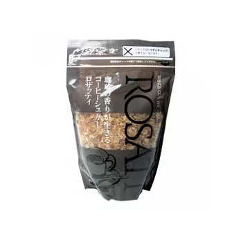 日本《三井》咖啡砂糖-400g