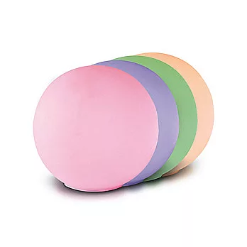 《REFLECTS》彩虹雪球燈