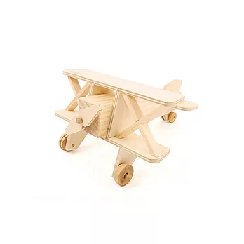 木匠兄妹 車車系列-夢想號