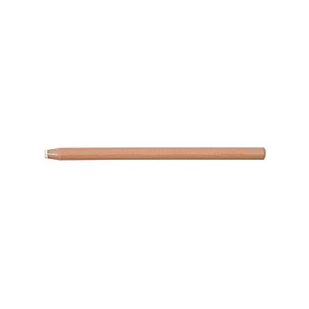 [MUJI 無印良品]紙捲橡皮擦