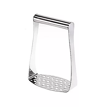 《CUISIPRO》好好壓搗泥器