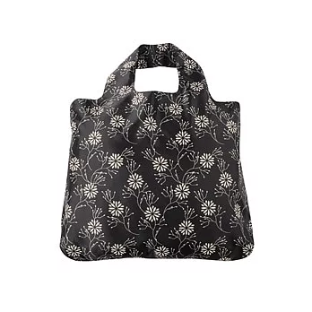 春捲包 天皇風情 日式花朵