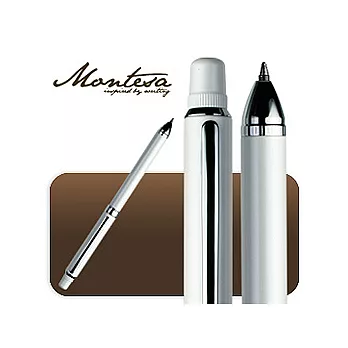 三用筆 / Tri-Tech Classic / 白色