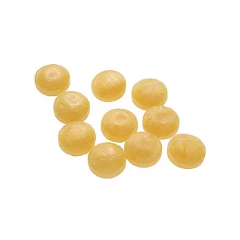 [MUJI 無印良品]喉糖(柚子.金桔)35g(I)柚子/金桔