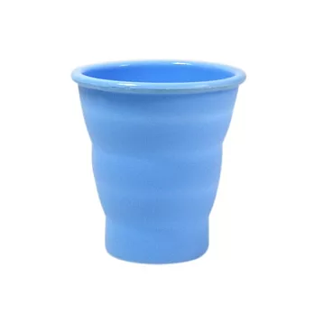 Driver 環保QQ杯 - 粉藍