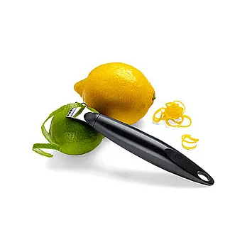 《CUISIPRO》大小無雙檸檬絲器