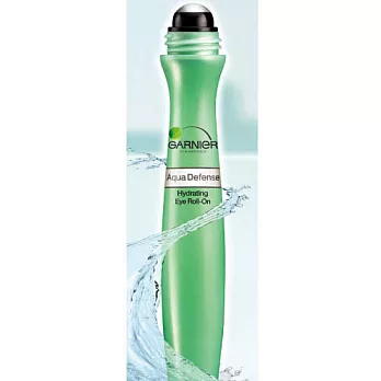 卡尼爾水潤凝萃保濕大眼筆