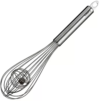 《CUISIPRO》頂級超效率打蛋器