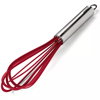 《CUISIPRO》超效率槳形打蛋器