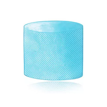 神奇止滑墊 (台灣製造)