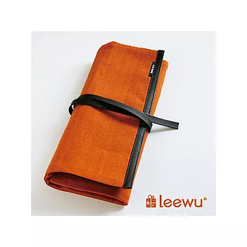 leewu飯田橘筆袋