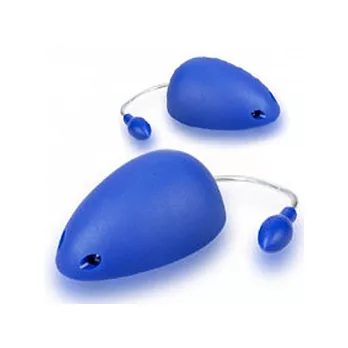 LED聲控鼠鑰匙圈-淘氣藍淘氣藍