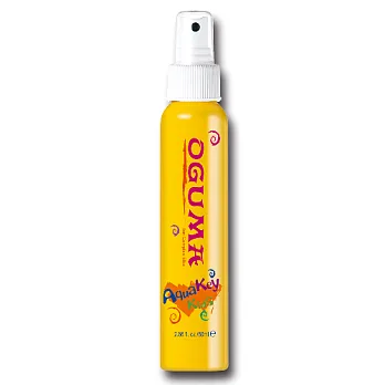 OGUMA 可愛水美媒 (80ml)(可超商取貨)