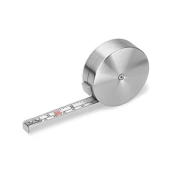 《BLOMUS》頑石捲尺