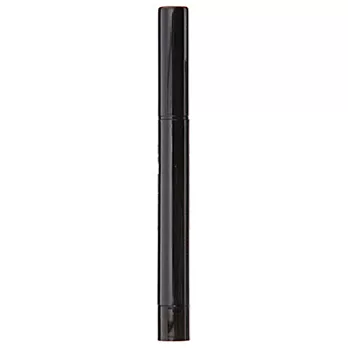 [MUJI 無印良品] 2用眉彩替換用粉芯/棕01