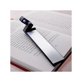 《REFLECTS》轉轉樂閱\讀書燈