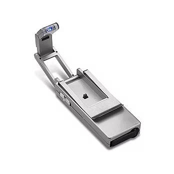 《REFLECTS》節能手電筒閱讀書燈