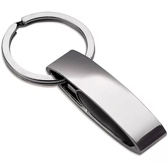 《REFLECTS》輕鬆放鑰匙圈