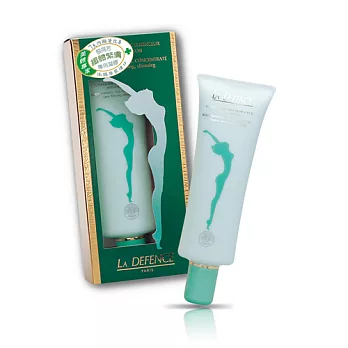 法國黎得芳纖體緊膚專用凝膠