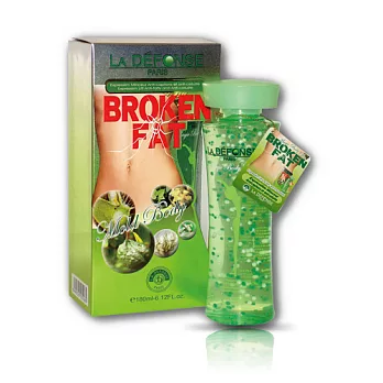 黎得芳藥用魔纖窈窕精靈露