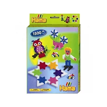 mHama n1,500DDֶ]-jPΦۥѳЧ@