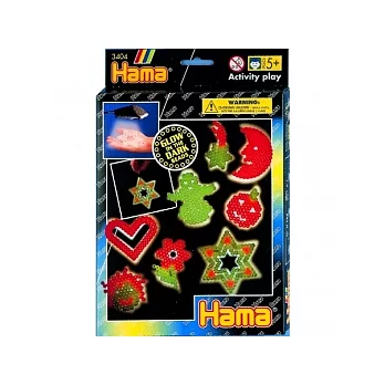 mHama n900ܦ]DDֶ]-Ut`()