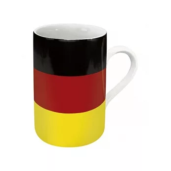 KONITZ世界國旗系列-德國