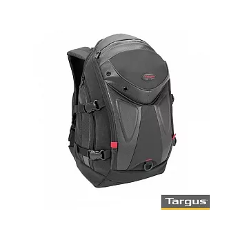 Targus TSB166AP-50 Revolution Backpack 豪華版新音樂青蛙包 V2（15.6”）