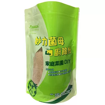 農發EM廚餘粉2kg