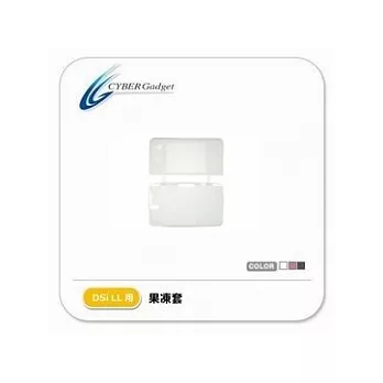 饻Cyber Gadget - DSi LL GM()