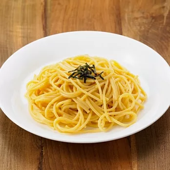 [MUJI 無印良品]義大利麵調味包(海膽奶油)/61g