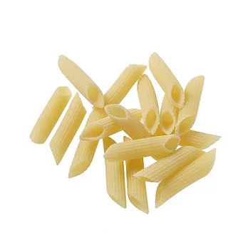 [MUJI 無印良品]短管義大利麵/250g(J)