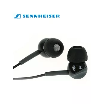 SENNHEISER CX180 STREET II 內耳式耳機