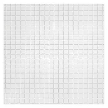 [MUJI 無印良品]矽膠可重複使用包覆膜