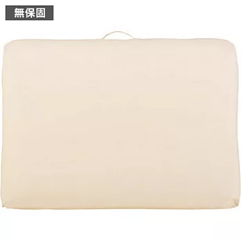 [MUJI 無印良品]棉帆布棉被收納袋(寬幅)/原色